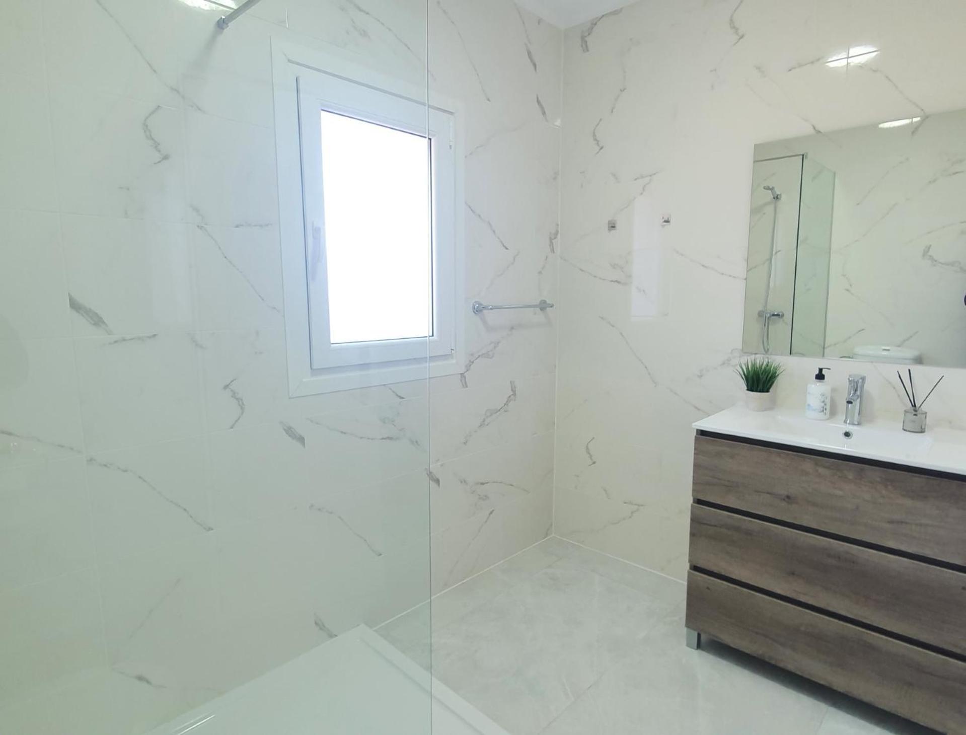 Beautiful 5 Bedroom Villa, Sea Views, Private Pool, Estepona Newly Refurbished Εξωτερικό φωτογραφία